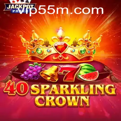 Descubra o Fascinante Mundo de 40SparklingCrown: Um Jogo de Estratégia e Aventura