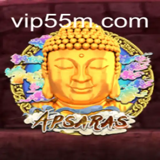 Apsaras: Um Mergulho no Universo Místico de 55M.COM