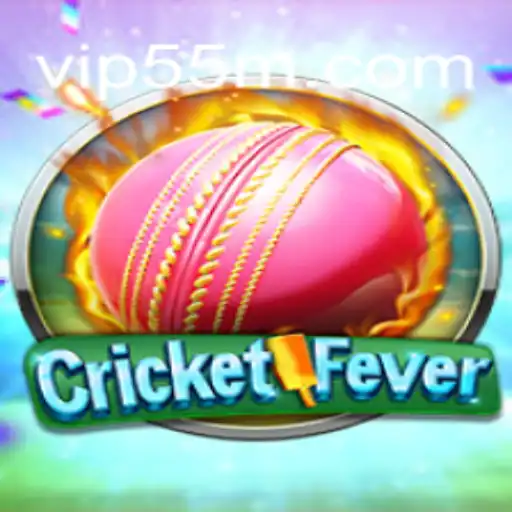 Explorando 'CricketFever': O Novo Fenômeno nos Jogos Online