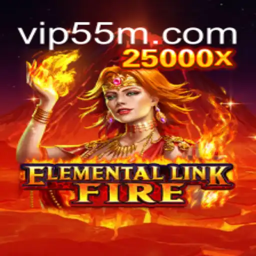Desvendando o Mundo de ElementalLinkFire: Aventura, Estratégia e Fascínio