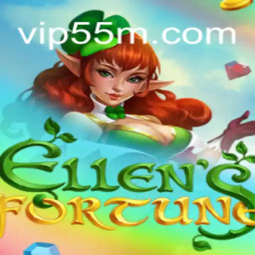Descubra o Fascinante Mundo de EllensFortune: Como Jogar e Regras