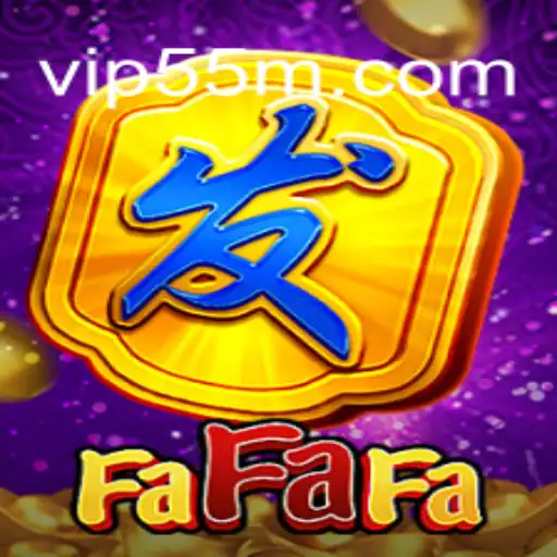 Descubra o Inovador Jogo FaFaFa: Diversão e Estratégia com 55M.COM