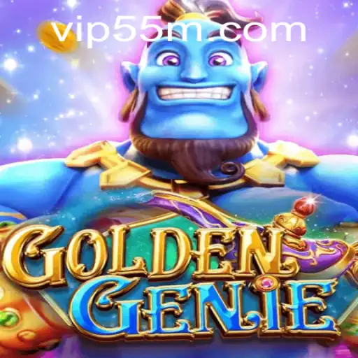 Explorando o Novo Universo do Jogo GOLDENGENIE: Onde a Estratégia Encontra a Aventura