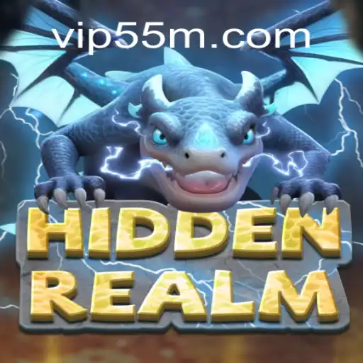 Explorando o Fascinante Mundo de HiddenRealm e a Polêmica em Torno de 55M.COM