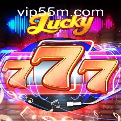 Descubra o Fascinante Mundo de Lucky777: O Jogo de Sorte que Conquista Multidões
