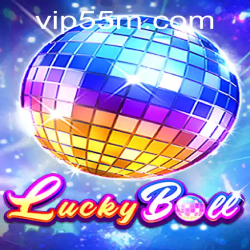 Explorando LuckyBall: Um Jogo Emocionante no Universo de 55M.COM
