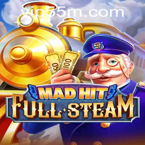 MadHitFullSteam: Uma Imersão Completa no Mundo dos Jogos de Tabuleiro Digitais