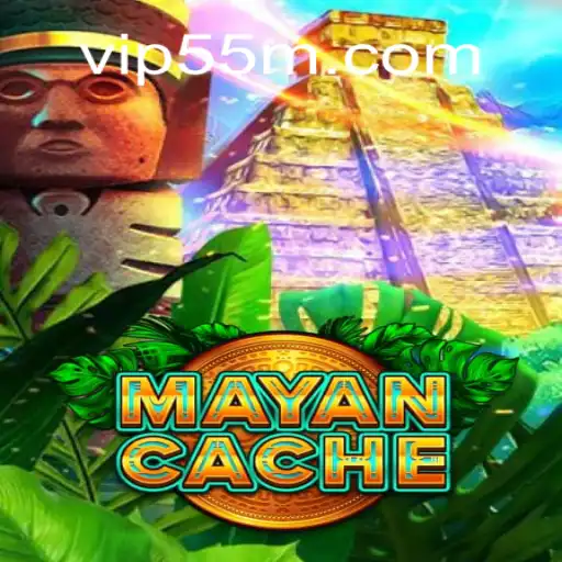 Descubra o Mundo Encantador de MayanCache