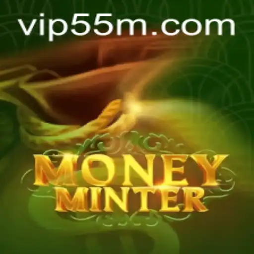 Descubra o Mundo de MoneyMinter: O Jogo que Revoluciona suas Finanças Virtuais