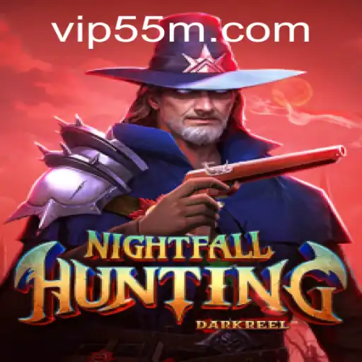 Explorando o Mundo de NightfallHunting: Um Jogo de Aventura e Estratégia