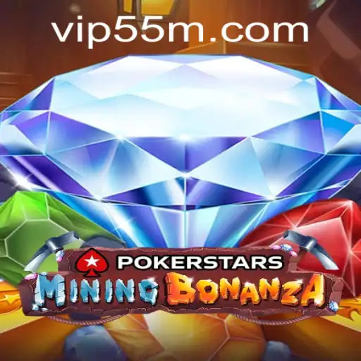 Explorando o Fascinante Mundo do Pokerstars