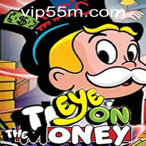 Descubra o Fascinante Mundo de EyeOnTheMoney: O Jogo do Momento