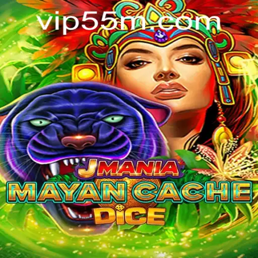 Explorando JManiaMayanCacheDice: Um Mergulho no Mundo dos Jogos de Dados