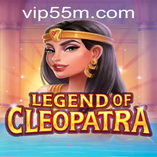 Explorando o Mundo de LegendOfCleopatra: O Tesouro Egípcio no Universo de Jogos Online
