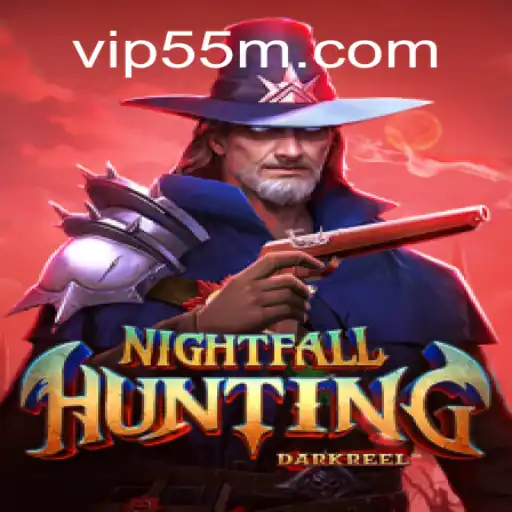 Explorando o Mundo de NightfallHunting: Um Jogo de Aventura e Estratégia