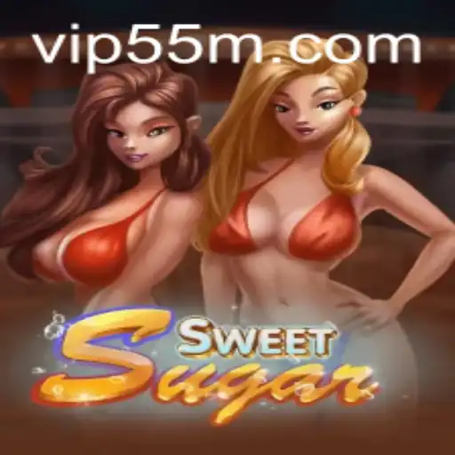 Descubra o Fascinante Mundo de SweetSugar
