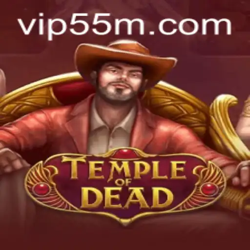 Explorando o Mundo Aventureiro de TempleofDead
