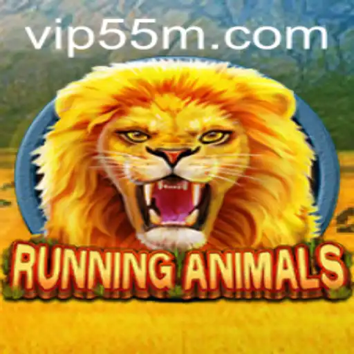Explorando RunningAnimals: O Jogo de Aventura Virtual
