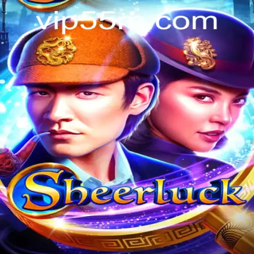 Sheerluck: Desvendando o Mistério do Jogo do Século