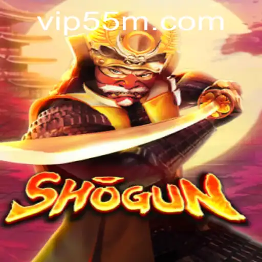 Explorando o Mundo de Shogun: Um Jogo Estratégico Inovador