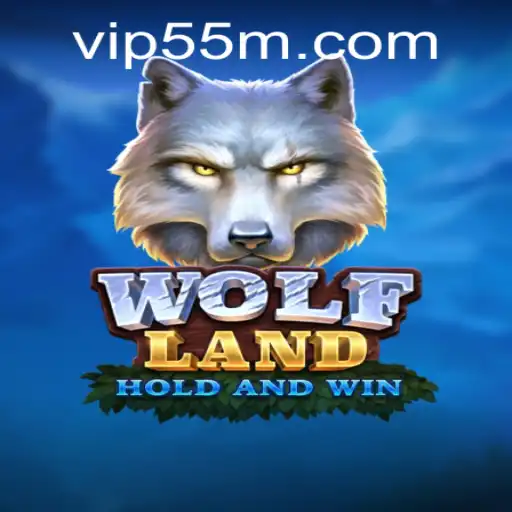 WolfLand: Uma Aventura Épica no Mundo dos Lobos