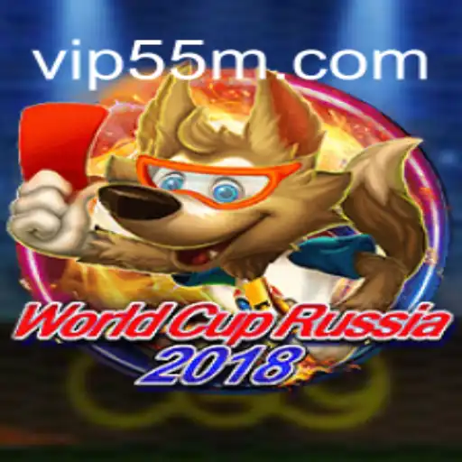 Explorando o Mundo de WorldCupRussia2018: Descrição, Introdução e Regras